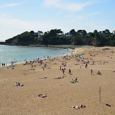 Holiday Inn Express Saint-Nazaire By Ihg Luaran gambar
